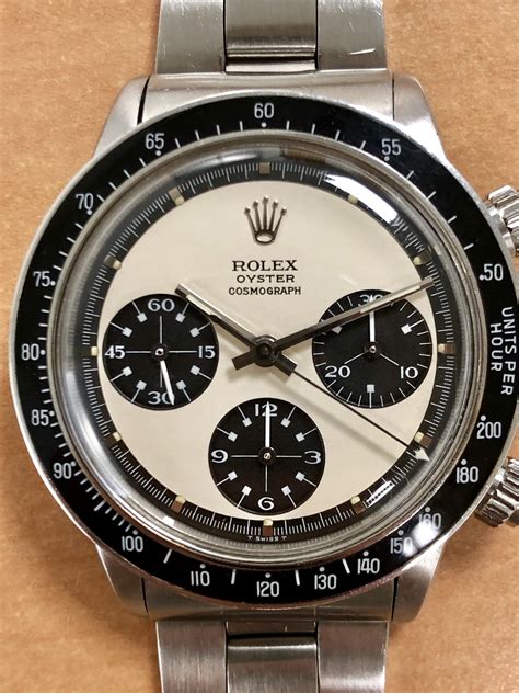 chrono24 rolex 6263|rolex 6263 paul newman.